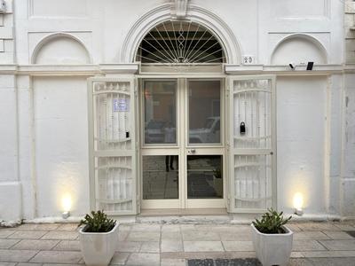 Residenza La Casetta - Casa indipendente in centro