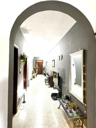 Cozy guesthouse