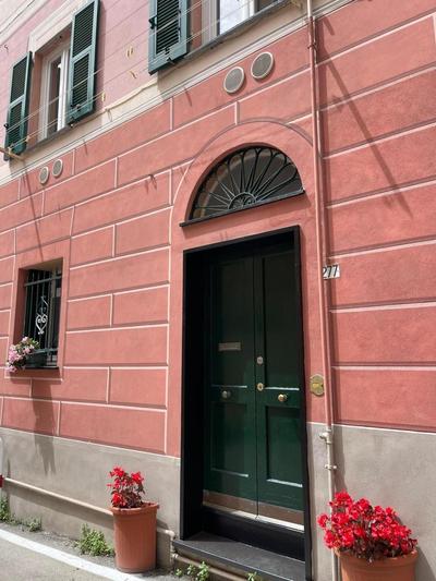 Casa Mia Sea&Center