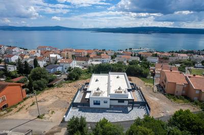 Villa Faye