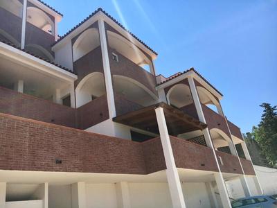 Casa Vacanze Badesi