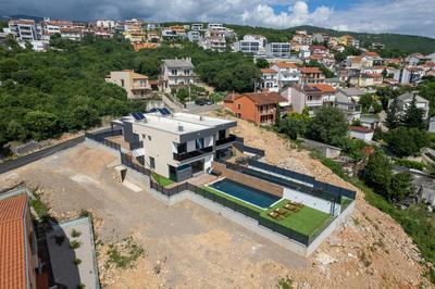 Villa La Vie