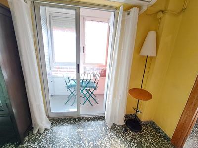 Full equipped and comfortable apartment with WiFi
