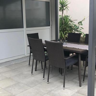 Apartma Šmit Premium