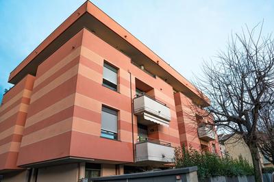 Splendido appartamento con Terrazza
