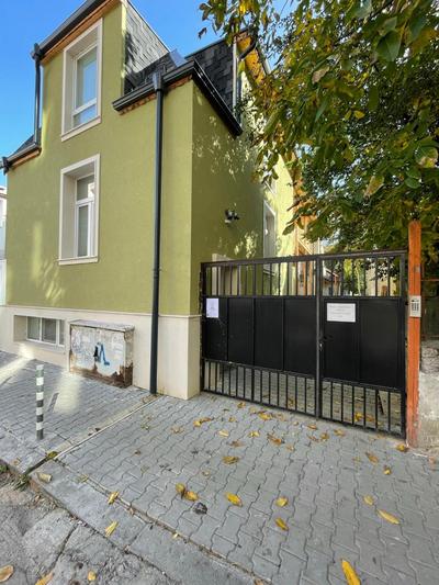 Prime Stays at 92 Antim I Street