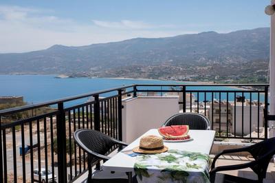 Vista Mare