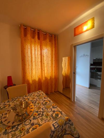 Casa SPANK