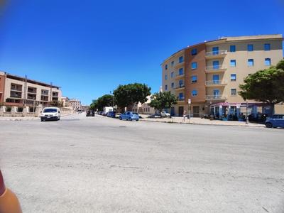 Alla Marina da Pina