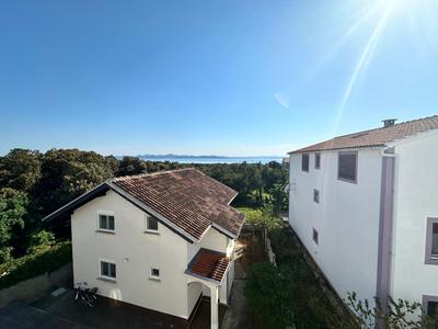 Family Apartment near Beach Petrčane - Quiet & Central- Unit 1