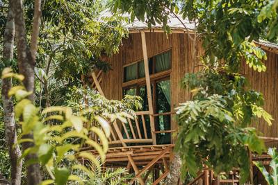 Kokoro Mio Hotel & Wellnes