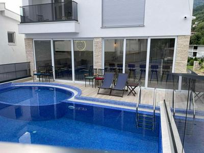 Relax Apartmani