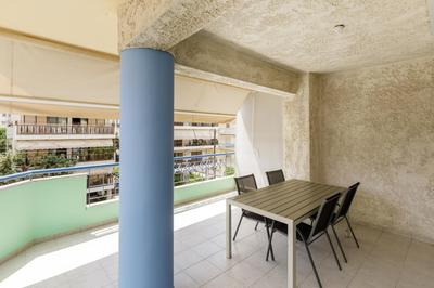 ELEON Apartment