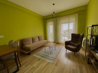 Cozy Stay Apartment