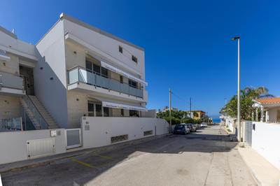 Casa Vacanze Sogno Siciliano