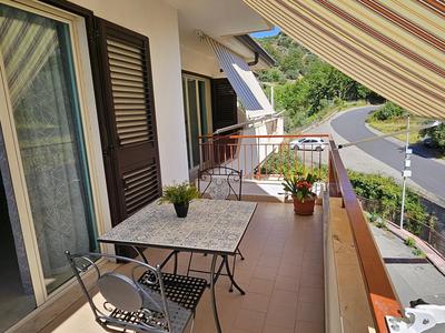 Southern Comfort Sicily Holidays