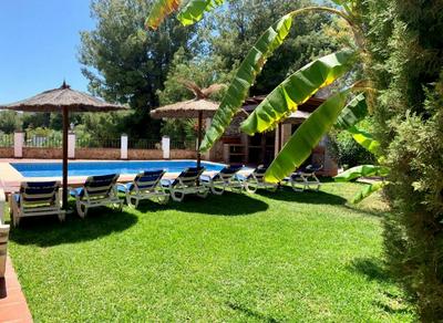 Villa Pelae