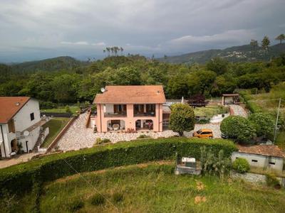 holiday House Na Te