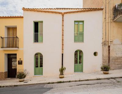 Le Officine del Ceramista