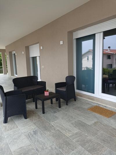 Casa LOVI