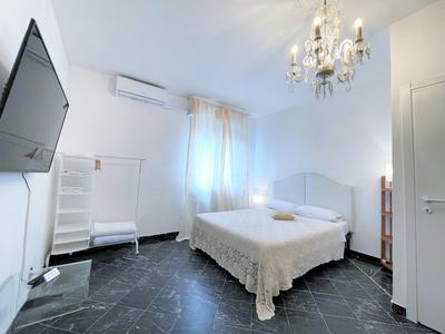 Airport Suite - 3