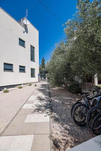 Villa Val Zadar