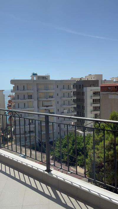 Electra Suites &Apartments II