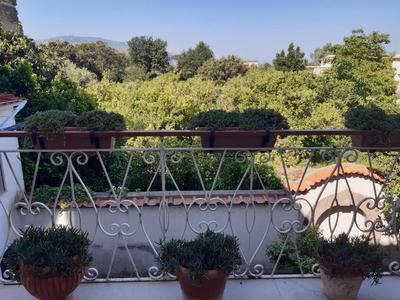 La casa di Rosa - Casa Vacanze