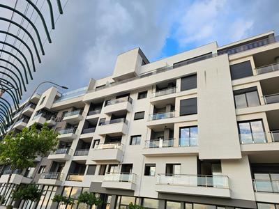 SeaSun Apartments Saranda