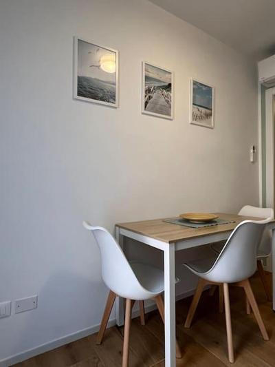 Casa Elisa, appartamento nuovo a 100 mt dal mare