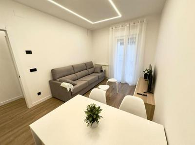 Vivienda céntrica junto al museo