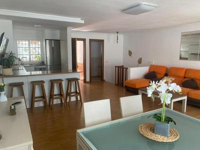 Noelia´s Playa Golf Tourist Home