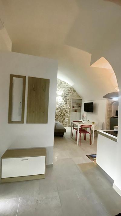 Borgo Marino