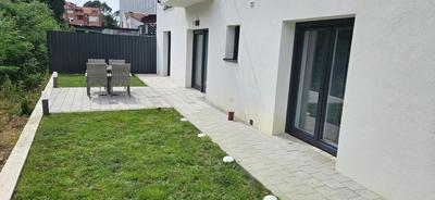 Superior Apartment Lisinski - FREE parking - 2 & 3 Bedroom