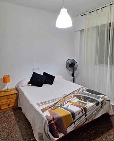 Hostal Vacacional Altea