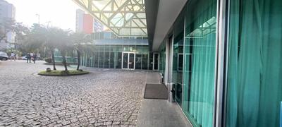 Suíte Alto Afonso Pena