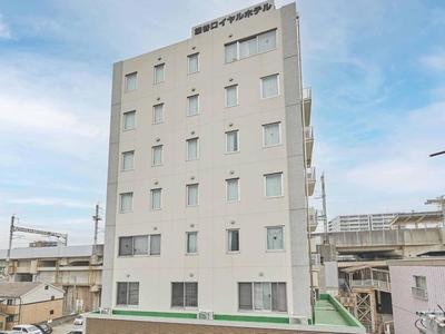 Kumagaya - Hotel - Vacation STAY 88840