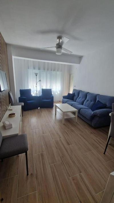 Casa Andreea