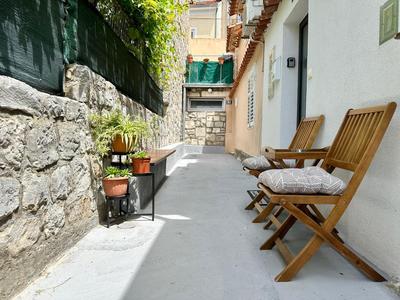 Apartment Kokolo