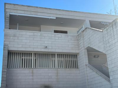 Casa Vacanza Melograno