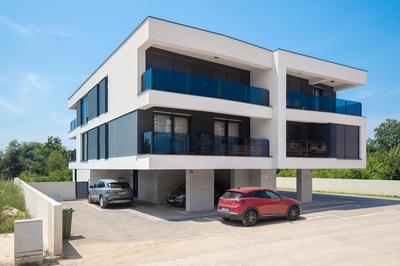 Dario Residence A