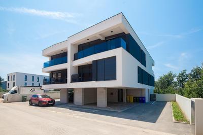 Dario Residence B