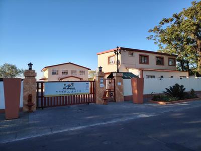 4th Avenue Themepark & Lodge