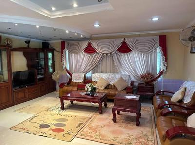 kochikaran Fully furnished Guesthouse