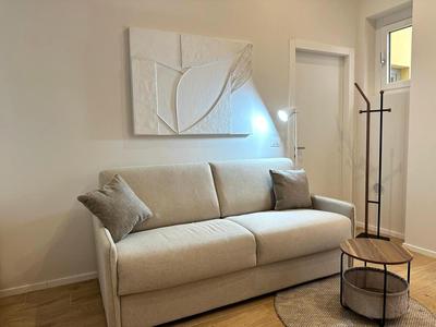Piazza Vittorio Veneto - Rosine Luxury Suite - GrandMaison