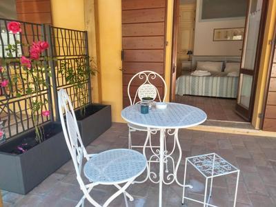 Il Casolare Country House