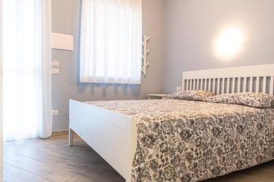 Duccio a mare Rooms