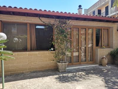 Like at Home Salento - Rustic Bungalow