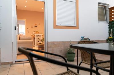 GiaLyHOMES