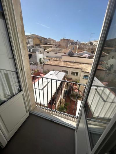 2 Soru Ortigia Holiday Home - Romantico bilocale